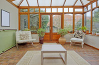 free Irwell Vale conservatory quotes