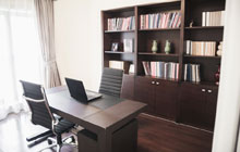 Irwell Vale home office construction leads