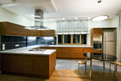 kitchen extensions Irwell Vale